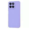 Techsuit - SoftFlex - Honor 200 Smart / X7c - Világos Lila tok-5949419256071 3 kép