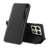  Techsuit - eFold Sorozat - Xiaomi 14T - Fekete tok-5949419256828 6 kép