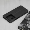  Techsuit - eFold Sorozat - Xiaomi 14T - Fekete tok-5949419256828 1 kép
