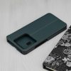  Techsuit - eFold Sorozat - Xiaomi 14T - Sötétzöld tok-5949419256811 1 kép