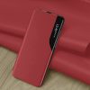  Techsuit - eFold Sorozat - Xiaomi 14T - Piros tok-5949419256804 5 kép