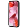  Techsuit - Glinth - Google Pixel 9 / 9 Pro - Fekete tok-5949419258433 4 kép