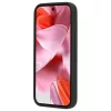  Techsuit - Glinth - Google Pixel 9 / 9 Pro - Fekete tok-5949419258433 5 kép