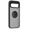  Techsuit - Glinth - Google Pixel 9 / 9 Pro - Fekete tok-5949419258433 5 kép