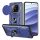  Techsuit - CamShield sorozat - Xiaomi Redmi Note 14 Pro+ 5G - Kék to-5949419257924 1 kép