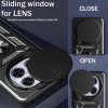  Techsuit - CamShield sorozat - Xiaomi Redmi Note 14 Pro+ 5G - Kék to-5949419257924 5 kép