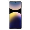  Techsuit - Szénrost burkolat - Xiaomi Redmi Note 14 Pro+ 5G - Fekete-5949419257672 2 kép