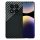  Techsuit - Carbonit Szálas Kagyló - Xiaomi Redmi Note 14 Pro+ 5G - -5949419257634 1 kép