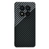  Techsuit - Carbonit Szálas Kagyló - Xiaomi Redmi Note 14 Pro+ 5G - -5949419257634 3 kép