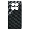  Techsuit - Carbonit Szálas Kagyló - Xiaomi Redmi Note 14 Pro+ 5G - -5949419257634 4 kép
