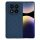  Techsuit - Karbonit Szálhéj - Xiaomi Redmi Note 14 Pro+ 5G - Cián -5949419257610 1 kép