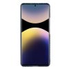  Techsuit - Karbonit Szálhéj - Xiaomi Redmi Note 14 Pro+ 5G - Cián -5949419257610 2 kép