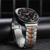  Techsuit - Szíj (W063) - Samsung Galaxy Watch Ultra 2024/2025 47mm --5949419260153 5 kép