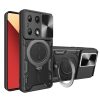  Techsuit - CamGuard Pro - Xiaomi Redmi Note 13 Pro 4G / Poco M6 Pro 4-5949419260054 1 kép
