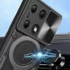  Techsuit - CamGuard Pro - Xiaomi Redmi Note 13 Pro 4G / Poco M6 Pro 4-5949419260054 5 kép