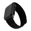  Fixed - Nylon Sportos Szíj 32mm - Apple Watch 1/2/3/4/5/6/7/8/9/10/S-8591680161621 4 kép