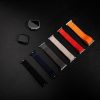  Fixed - Nylon Sportos Szíj 32mm - Apple Watch 1/2/3/4/5/6/7/8/9/10/S-8591680161621 2 kép