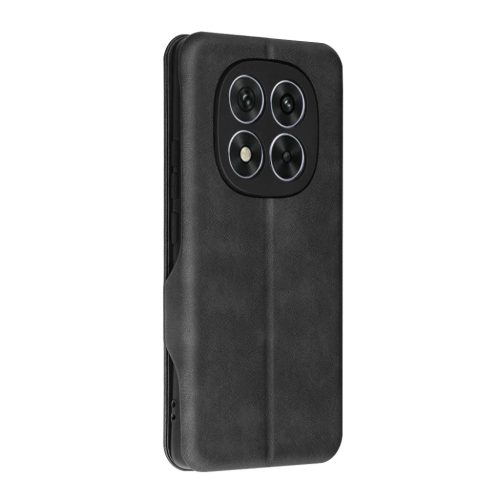  Techsuit - Biztonságos Pénztárca Plusz - Xiaomi Redmi Note 14 Pro -5949419261068 5 kép