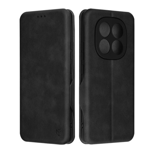  Techsuit - Biztonságos Pénztárca Plusz - Xiaomi Redmi Note 14 Pro -5949419261068 6 kép