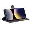  Techsuit - Napló Könyv - Xiaomi Redmi Note 14 Pro 5G / Poco X7 - Fe-5949419261013 2 kép
