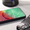  Techsuit - Glaze sorozat - Xiaomi Redmi Note 14 Pro 5G / Poco X7 - L�-5949419260672 2 kép