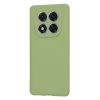 Techsuit - SoftFlex - Xiaomi Redmi Note 14 Pro 5G / Poco X7 - Matcha t-5949419260641 3 kép