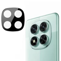 Xiaomi Redmi Note 14 Pro 5G üvegfólia