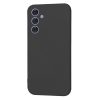  Techsuit - SoftFlex MagSafe - Samsung Galaxy A54 - Fekete tok-5949419261556 1 kép