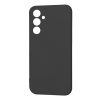  Techsuit - SoftFlex MagSafe - Samsung Galaxy A54 - Fekete tok-5949419261556 2 kép