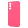  Techsuit - SoftFlex MagSafe - Samsung Galaxy A54 - Élénk rózsaszí-5949419261518 3 kép
