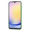  Techsuit - SoftFlex MagSafe - Samsung Galaxy A54 - Mentazöld tok-5949419261488 1 kép