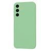  Techsuit - SoftFlex MagSafe - Samsung Galaxy A54 - Mentazöld tok-5949419261488 2 kép