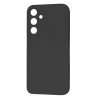  Techsuit - SoftFlex MagSafe - Samsung Galaxy A55 5G - Fekete tok-5949419261235 3 kép