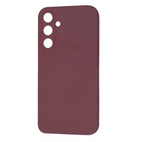  Techsuit - SoftFlex MagSafe - Samsung Galaxy A55 5G - Szilvapiros tok-5949419261204 3 kép