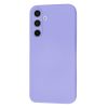  Techsuit - SoftFlex MagSafe - Samsung Galaxy A55 5G - Világos lila t-5949419261174 2 kép
