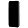 Techsuit - Glinth - Samsung Galaxy A36 5G - Fekete tok-5949419262003 3 kép