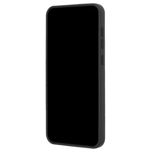 Techsuit - Glinth - Samsung Galaxy A36 5G - Fekete tok-5949419262003 3 kép