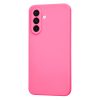  Techsuit - SoftFlex - Samsung Galaxy A36 5G - Forró rózsaszín tok-5949419261952 3 kép