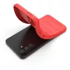 Techsuit - Varázspajzs - Samsung Galaxy A36 5G / A56 5G - Zöld tok-5949419261907 3 kép