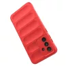 Techsuit - Varázspajzs - Samsung Galaxy A36 5G / A56 5G - Zöld tok-5949419261907 4 kép