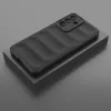Techsuit - Varázspajzs - Samsung Galaxy A36 5G / A56 5G - Zöld tok-5949419261907 6 kép