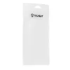  Techsuit - Magskin Tok - Google Pixel 9a - Fekete tok-5949419261822 2 kép