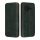  Techsuit - Safe Wallet Plus - Google Pixel 9a - Zöld tok
