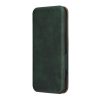  Techsuit - Safe Wallet Plus - Google Pixel 9a - Zöld tok-5949419261808 3 kép