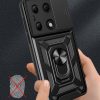  Techsuit - CamShield sorozat - Google Pixel 9a - Fekete tok-5949419261693 1 kép