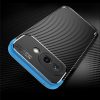  Techsuit - Szénszálas - Google Pixel 9a - Fekete tok-5949419261600 5 kép