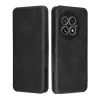  Techsuit - Biztonságos Tárca Plusz - OnePlus 13 - Fekete tok-5949419262744 1 kép