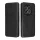  Techsuit - Biztonságos Tárca Plusz - OnePlus 13 - Fekete tok-5949419262744 1 kép