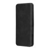  Techsuit - Biztonságos Tárca Plusz - OnePlus 13 - Fekete tok-5949419262744 4 kép