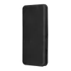  Techsuit - Biztonságos Tárca Plusz - OnePlus 13 - Fekete tok-5949419262744 4 kép